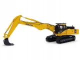 uh-komatsu-pc450lc