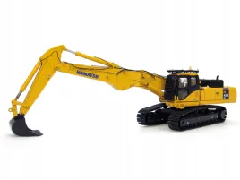 uh-komatsu-pc450lc