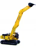uh-komatsu-pc450lc