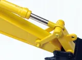 uh-komatsu-pc450lc