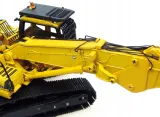 uh-komatsu-pc450lc