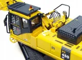 uh-komatsu-pc450lc