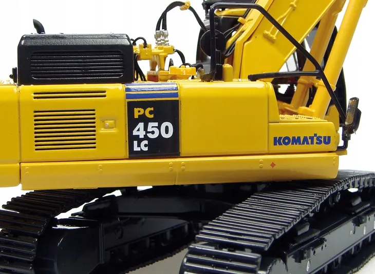 uh-komatsu-pc450lc