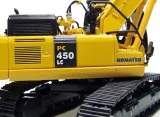 uh-komatsu-pc450lc