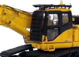 uh-komatsu-pc450lc