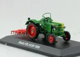 hachette-deutz-f2l