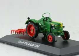hachette-deutz-f2l