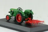 hachette-deutz-f2l