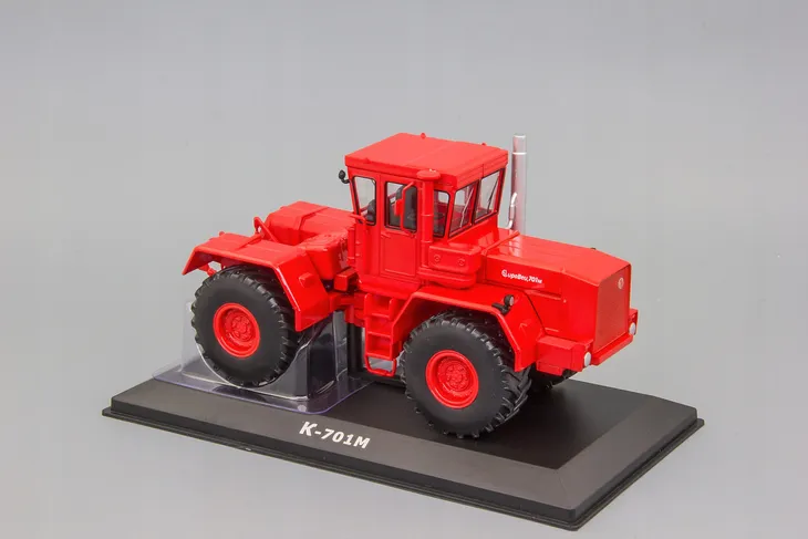 hachette-k-701m