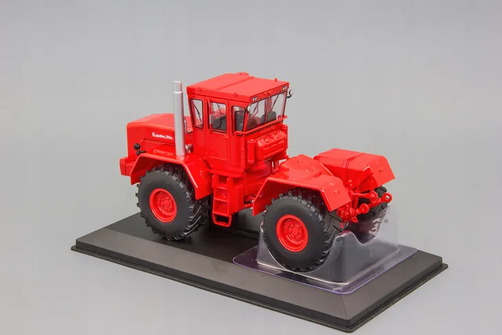 hachette-k-701m