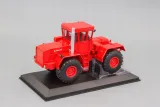 hachette-k-701m