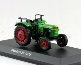 hachette-deutz-d25