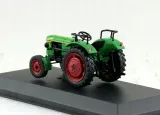 hachette-deutz-d25