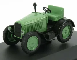 hachette-hanomag-rl20