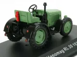 hachette-hanomag-rl20