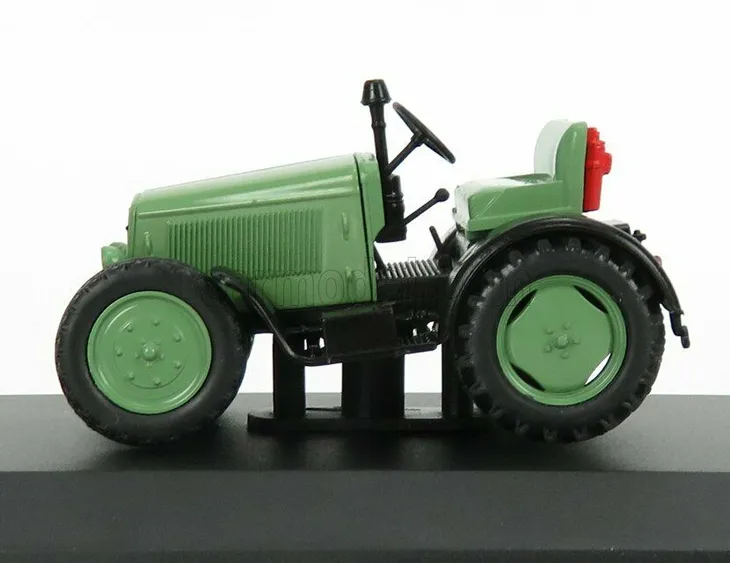 hachette-hanomag-rl20