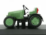 hachette-hanomag-rl20