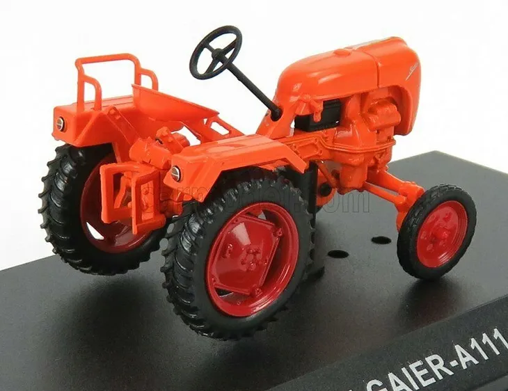 hachette-allgaier-a111