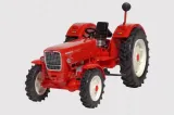 hachette-linde-guldner-g60a