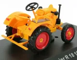 hachette-allgaier-r18