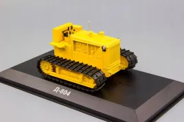 hachette-d-804