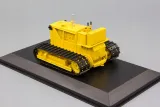hachette-d-804