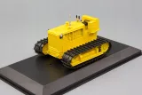hachette-d-804
