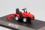 hachette-mtz-112