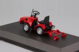 hachette-mtz-112