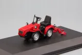 hachette-mtz-112