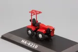 hachette-ma-6210