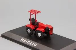 hachette-ma-6210