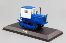 hachette-t-38