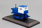 hachette-t-38