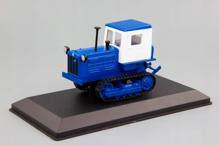 hachette-t-38