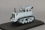 hachette-t-74