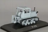 hachette-t-74