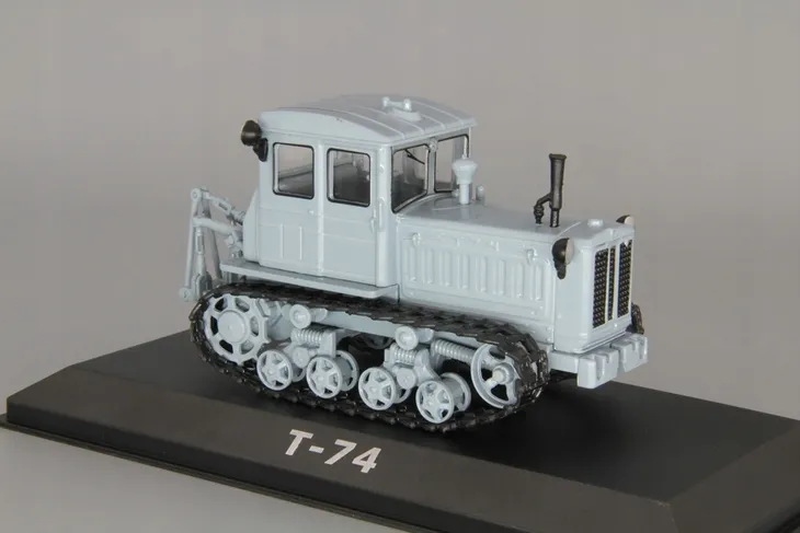 hachette-t-74