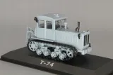 hachette-t-74
