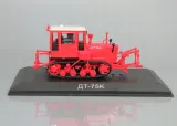 hachette-dt-75k
