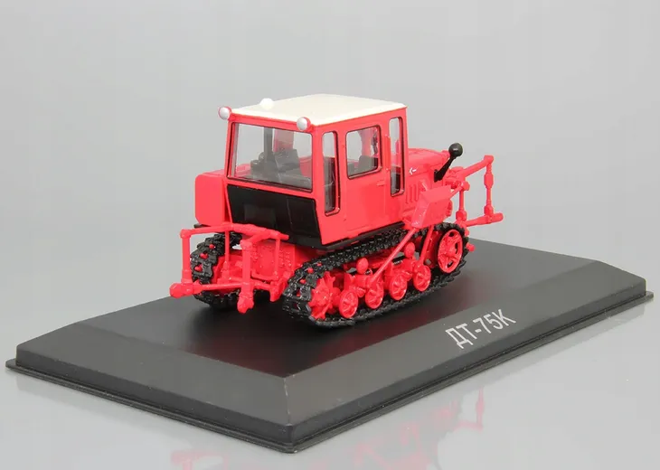 hachette-dt-75k