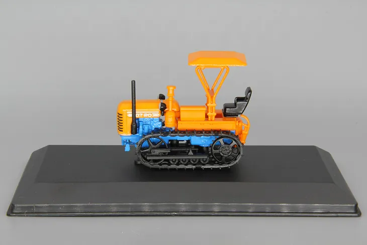 hachette-dt-20w