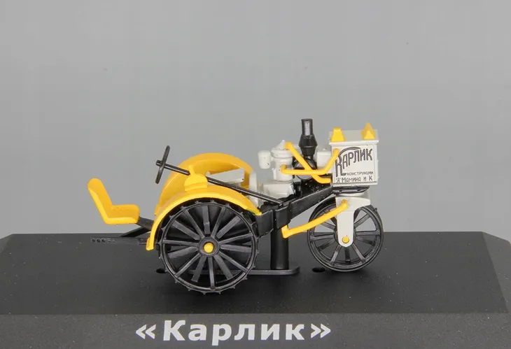 hachette-karlik