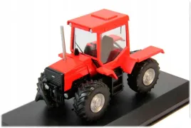 hachette-ltz-155
