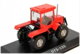 hachette-ltz-155