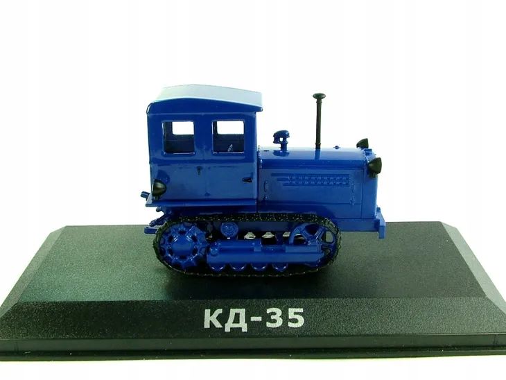 hachette-kd-35