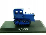hachette-kd-35