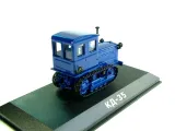 hachette-kd-35