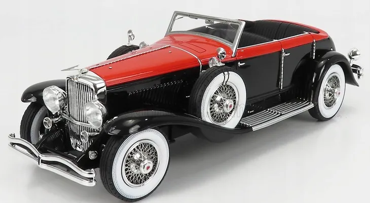 msm-duesenberg-j-riviera-phaeton-1934