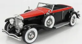 msm-duesenberg-j-riviera-phaeton-1934